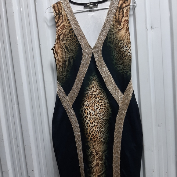 Ladies clothing - Picture 2 of 8